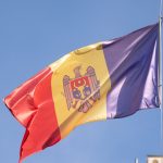 ce considera moldovenii ca sunt ca etnie si ce limba vorbesc datele recensamantului din 2024 arata schimbari fata de acum 10 ani 679cb5aa4eb94