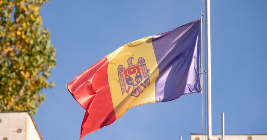 ce considera moldovenii ca sunt ca etnie si ce limba vorbesc datele recensamantului din 2024 arata schimbari fata de acum 10 ani 679cb5aa4eb94