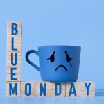 ce este blue monday si ce trebuie sa faci ca sa depasesti cea mai deprimanta zi din an 678ce8e4b85d9