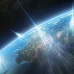 ce este majoron o particula fantoma bizara care ar putea explica cele mai mari mistere ale universului 6795408212194