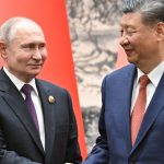 ce i a promis xi jinping lui vladimir putin la scurt timp dupa investirea lui donald trump 678fbef3af140