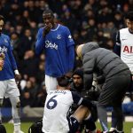 ce i au facut medicii lui radu dragusin dupa ce a fost facut aproape ko in everton spurs 678f634ab6554