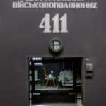 ce informatii importante au aflat ucrainenii de la prizonierii nord coreeni capturati zelenski lumea trebuie sa afle adevarul 6784c5c337dd7