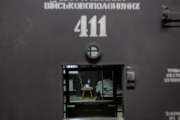 ce informatii importante au aflat ucrainenii de la prizonierii nord coreeni capturati zelenski lumea trebuie sa afle adevarul 6784c5c337dd7