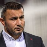 ce jucator de la fcsb ti a atras atentia raspunsul antrenorului de la qarabag 679337fe903a6