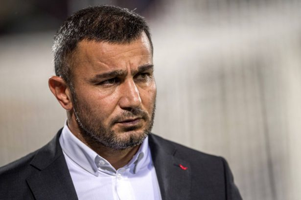 ce jucator de la fcsb ti a atras atentia raspunsul antrenorului de la qarabag 679337fe903a6