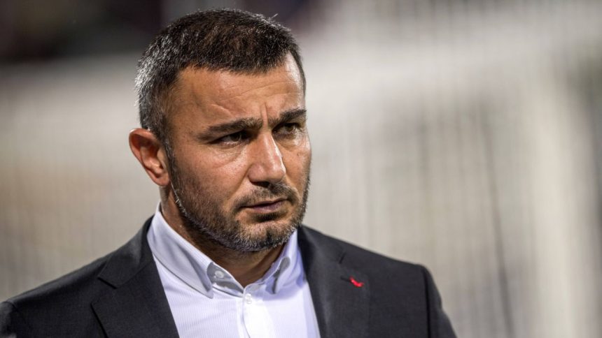 „Care jucător de la FCSB a impresionat?” Răspunsul antrenorului de la Qarabag 1 ce jucator de la fcsb ti a atras atentia raspunsul antrenorului de la qarabag 679337fe903a6