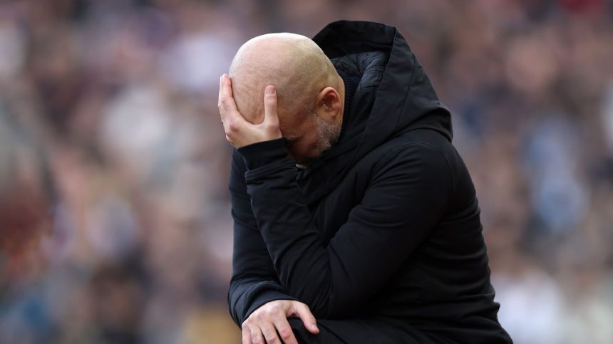 ce le a facut pep guardiola unor tineri care i au cerut autograf nu mai veniti nu va mai spun a doua oara 67865d8716b92