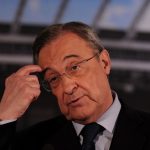 ce lovitura dat ca si transferat la real madrid semneaza cu alta echipa 678b4b92916c0