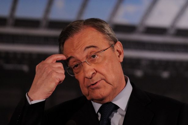 ce lovitura dat ca si transferat la real madrid semneaza cu alta echipa 678b4b92916c0