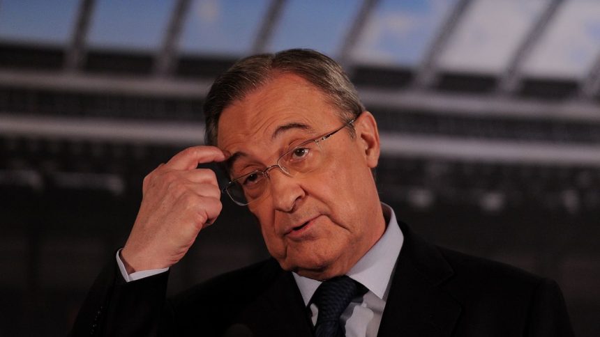 ce lovitura dat ca si transferat la real madrid semneaza cu alta echipa 678b4b92916c0