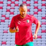 ce mai face george puscas prin turcia nota primita in ultimul meci de la bodrumspor 677aaa1e53a22