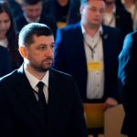 ce masuri propune aur pentru atenuarea regimului de austeritate impus de ordonanta trenulet 6785596f83502