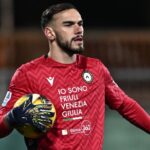 ce nota a primit razvan sava dupa ce a tinut poarta intacta in verona udinese 677a32844aeb3