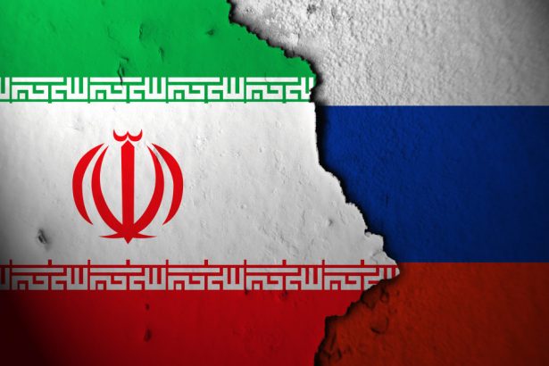 ce nu va contine acordul de parteneriat strategic intre rusia si iran anuntul ambasadorului teheranului la moscova 6789160550a54