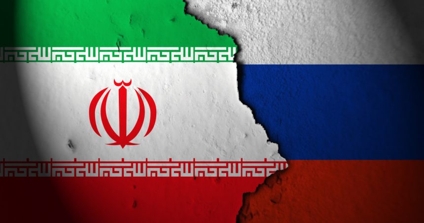 ce nu va contine acordul de parteneriat strategic intre rusia si iran anuntul ambasadorului teheranului la moscova 6789160550a54