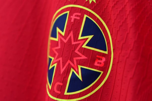 ce o asteapta pe fcsb in azerbaidjan qarabag vine dupa 4 victorii consecutive si 11 goluri inscrise 678f7bfc54393