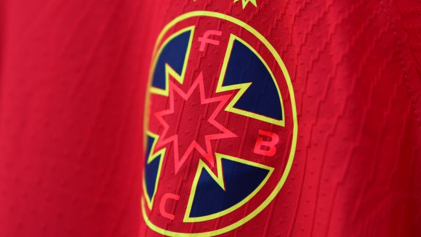 ce o asteapta pe fcsb in azerbaidjan qarabag vine dupa 4 victorii consecutive si 11 goluri inscrise 678f7bfc54393