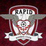 ce obiective are rapid bucuresti dupa ce au revenit in play off asta ne dorim 678eb35cd3687