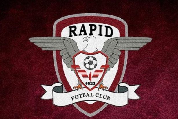 ce obiective are rapid bucuresti dupa ce au revenit in play off asta ne dorim 678eb35cd3687