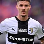 Oferta Fiorentinei pentru Dennis Man: este mai mică decât cea primită de FCSB de la Parma! 2 ce oferta a facut fiorentina pentru dennis man e mai putin decat a primit fcsb ul de la parma 67901693ba48e