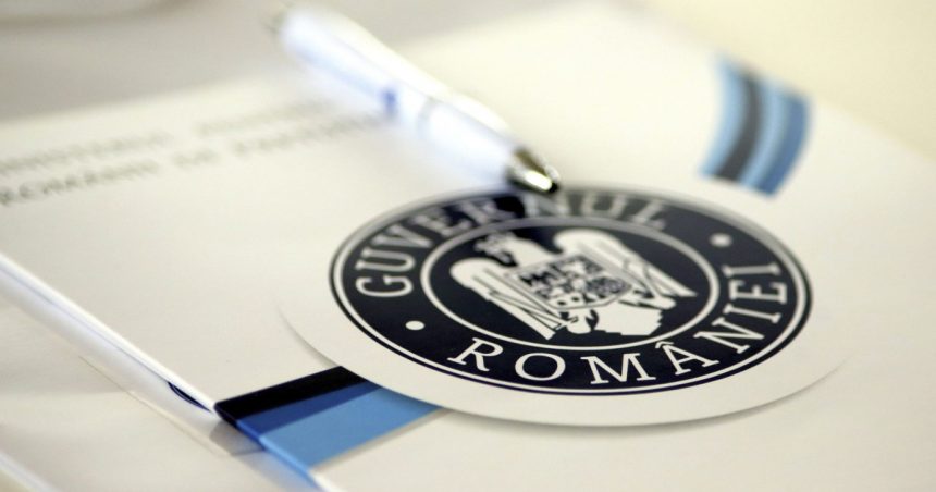 Ce prevede reducerea posturilor din administrație anunțată de Coaliție. În ultimii 4 ani, numărul bugetarilor a crescut cu 56.000. 1 ce prevede reducerea posturilor din administratie promisa de coalitie in ultimii 4 ani numarul bugetarilor a crescut cu 56 000 6790d82aeb22e
