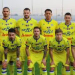 ce prim 11 a aliniat adrian mutu in amicalul petrolul ploiesti orduspor grozav a marcat 677e5f5a2ad29