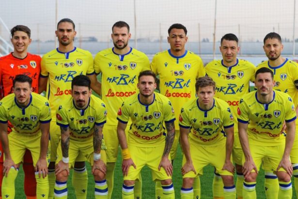 ce prim 11 a aliniat adrian mutu in amicalul petrolul ploiesti orduspor grozav a marcat 677e5f5a2ad29