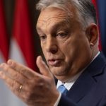 ce probleme are viktor orban si de ce puterea sa este supraevaluata in ue chiar si dupa revenirea lui trump analiza politico 679b39df27d56