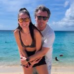 ce s a intamplat cand irina fodor si sotul razvan au ajuns in vacanta in sint marteen de cateva luni ne facem tot felul de planuri mai citim despre destinatie 677a4e450c077