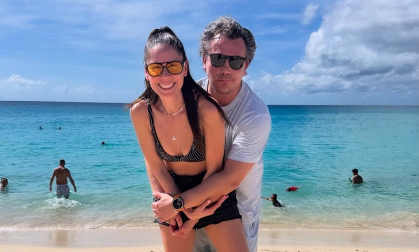 Ce s-a întâmplat când Irina Fodor și soțul Răzvan au ajuns în vacanță în Sint Marteen: „De câteva luni ne facem tot felul de planuri, mai citim despre destinație” 1 ce s a intamplat cand irina fodor si sotul razvan au ajuns in vacanta in sint marteen de cateva luni ne facem tot felul de planuri mai citim despre destinatie 677a4e450c077