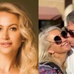 ce s a intamplat cu ana maria ferentz in timpul incendiilor din los angeles aveam programata o sedinta foto 6780e1d062fbd
