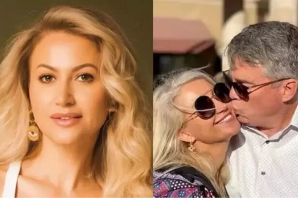 ce s a intamplat cu ana maria ferentz in timpul incendiilor din los angeles aveam programata o sedinta foto 6780e1d062fbd