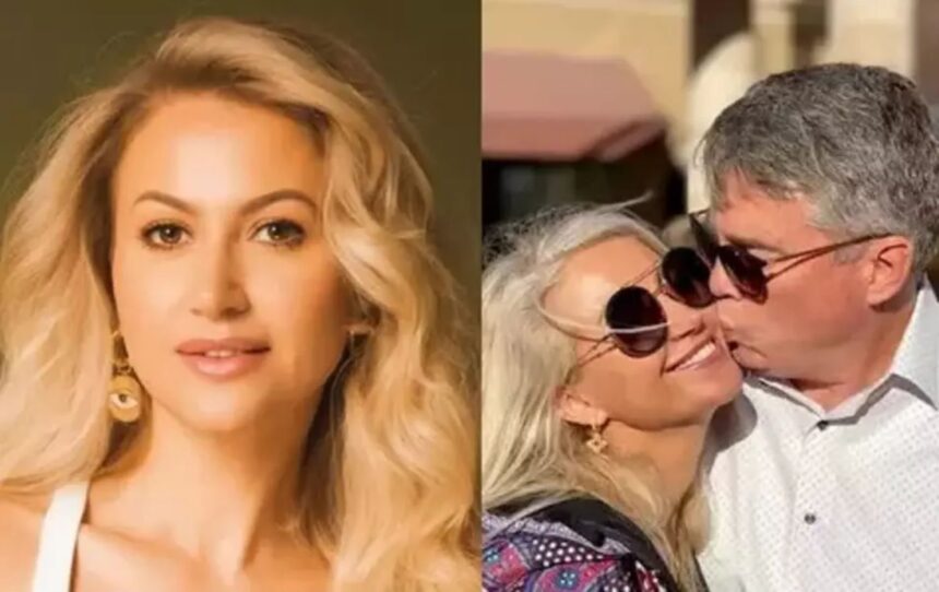 Ce s-a întâmplat cu Ana Maria Ferentz în timpul incendiilor din Los Angeles: „Aveam programată o ședință” 1 ce s a intamplat cu ana maria ferentz in timpul incendiilor din los angeles aveam programata o sedinta foto 6780e1d062fbd