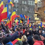 ce scrie presa internationala despre protestul aur de duminica 6784d3e85f52b