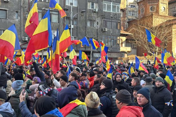 ce scrie presa internationala despre protestul aur de duminica 6784d3e85f52b