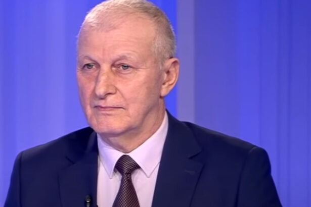 ce spune generalul balaceanu despre punctele slabe ale armatei romane la ora actuala nu avem in realitate o industrie de aparare 677d2e42a35a0