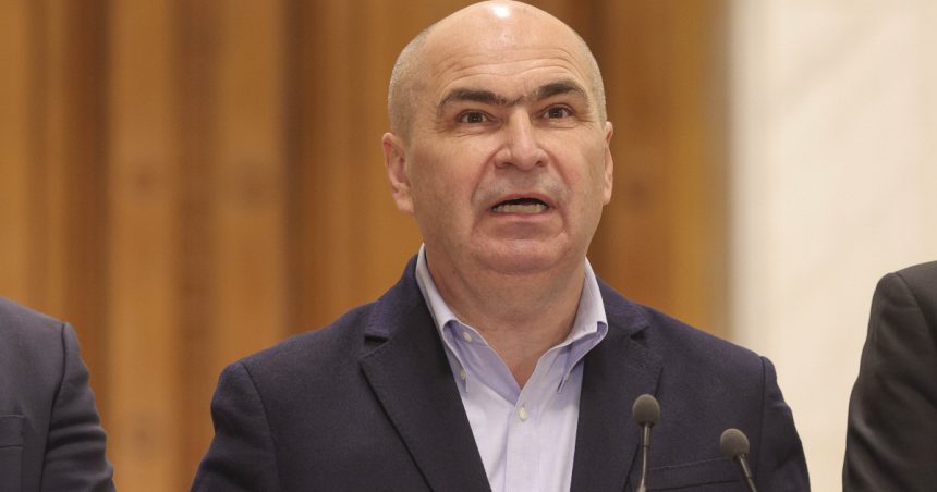 ce spune ilie bolojan despre un posibil congres comun cu psd si udmr pentru validarea candidaturii lui crin antonescu la alegeri 67854808bc1fd