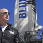 ce spune jeff bezos despre echipa elon musk donald trump si programul spatial al sua 6784effc2fdbd