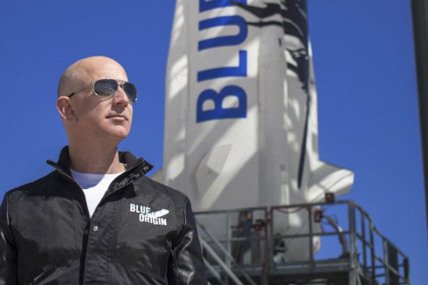 ce spune jeff bezos despre echipa elon musk donald trump si programul spatial al sua 6784effc2fdbd