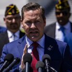 ce spune mike waltz consilierul lui trump pentru securitate nationala despre incheierea razboiului rusia ucraina 6784ccf8b702f