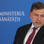 ce spune ministrul sanatatii despre virusul hmpv identificat la o pacienta de 67 de ani din oradea 677fa05d189c6