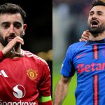 ce surpriza scorul anticipat de britanici la fcsb manchester united 6795e9348be92