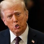 ce va face donald trump in primele zile dupa revenirea la casa alba nu poate candida din nou in 2028 asa ca miza e acest mandat 6787494b02351