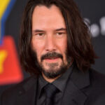 ceasuri rolex de zeci de mii de dolari furate din casa lui keanu reeves au fost gasite in chile actorul a fost jefuit in 2023 6776326f345fa