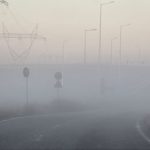 Ceață densă pe drumurile din județele Constanța și Tulcea până la ora 11:00 2 ceata densa pe drumurile din judetele constanta si tulcea pana la ora 11 00 6795d9391870d
