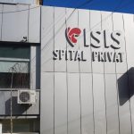 Cei doi medici de la ISIS acuzați de moartea unei mămici la scurt timp după naștere, anchetați de Parchetul General 2 cei doi medici de la isis acuzati de moartea unei mamici la scurt timp dupa nastere anchetati de parchetul general 678d9a9b6946a