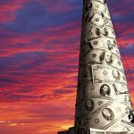 cei mai bogati oameni ai planetei au devenit si mai bogati in 2024 cati miliardari exista si cu cat a crescut averea lor anul trecut 678e0e50ae89e