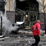 cel mai greu este sa alegi pe cine sa ajuti povestea unui medic german de pe frontul razboiului din ucraina 6784ec9cc6723