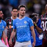 cel mai prost jucator dintre fotbalisti se retrage la 41 de ani 6794a23f860ab